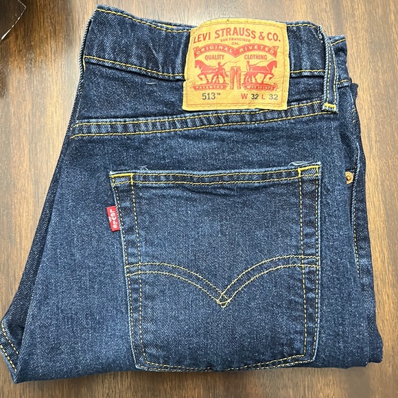Levi's Other - LEVI STRAUSS & CO.